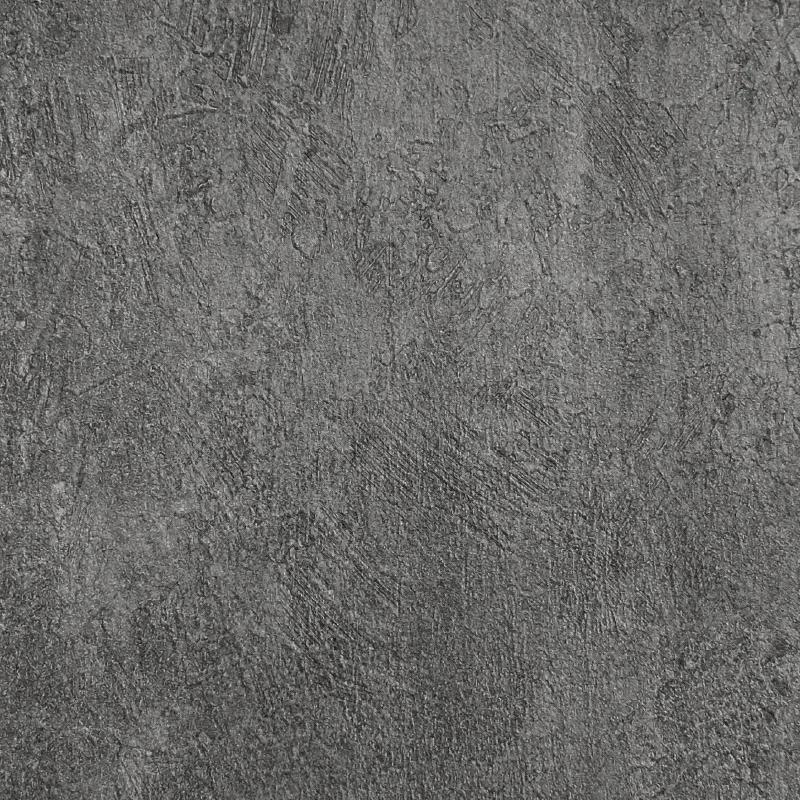 YW 1502 Embossing WPC wall panel product reference.