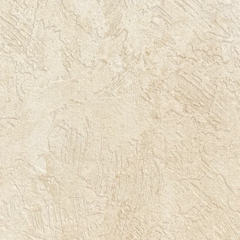 YW 1503 Embossing WPC wall panel product reference.