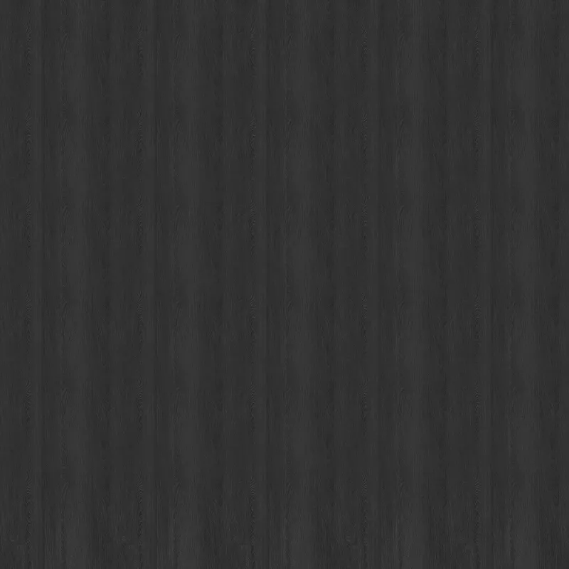 YW 1801 Embossing WPC wall panel product reference.