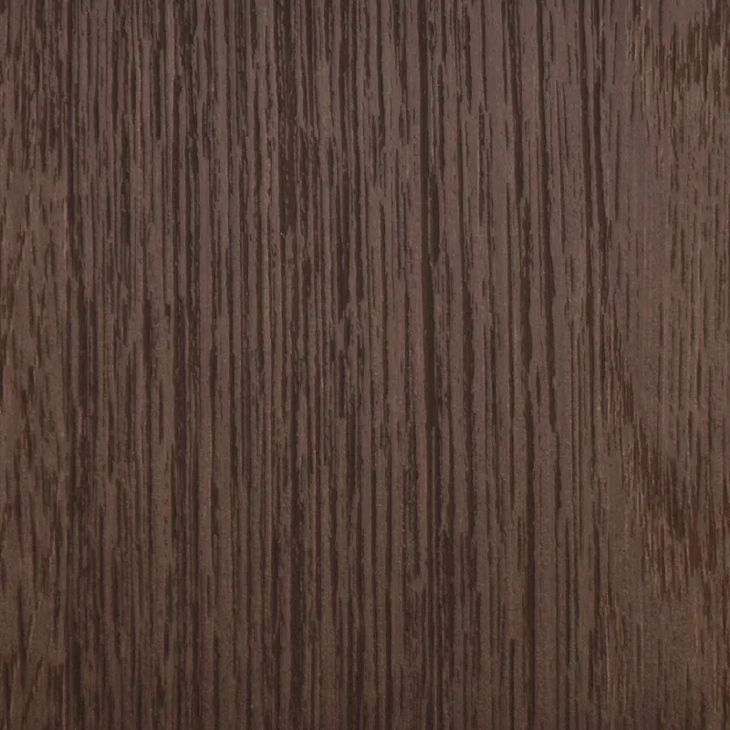 YW 1802 Embossing WPC wall panel product reference.