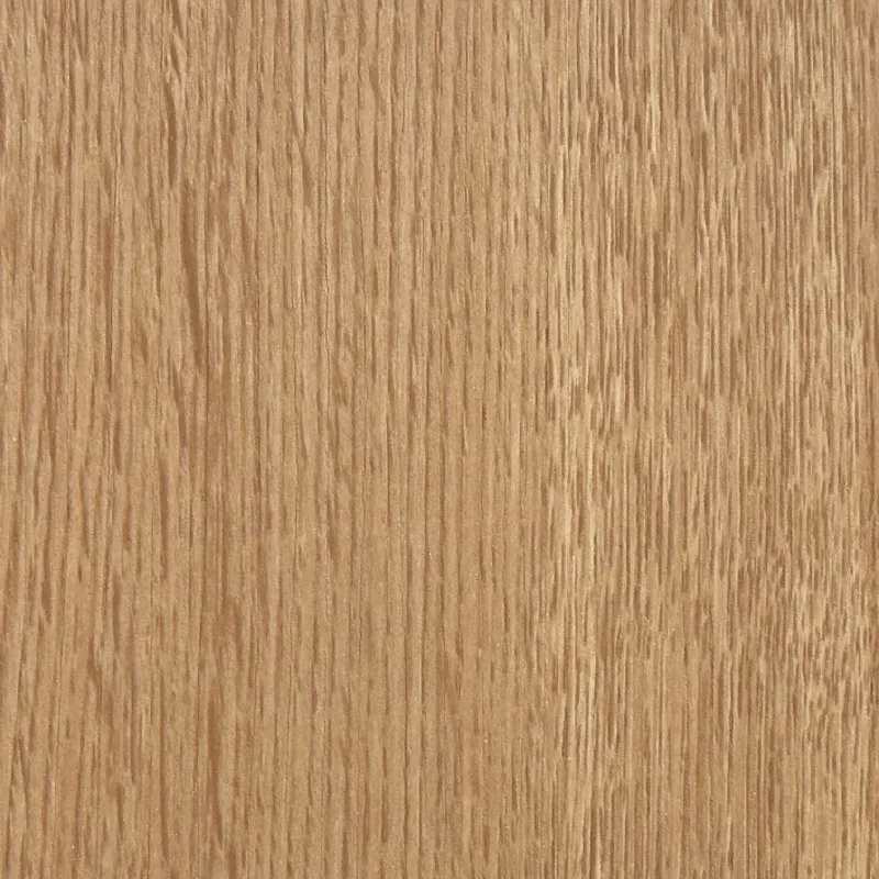YW 1803 Embossing WPC wall panel product reference.