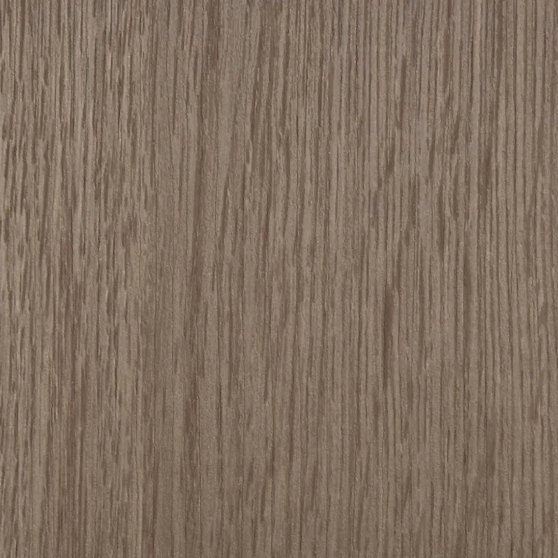 YW 1804 Embossing WPC wall panel product reference.