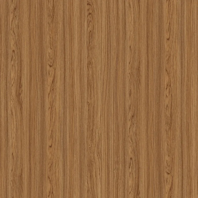 YW 1805 Embossing WPC wall panel product reference.