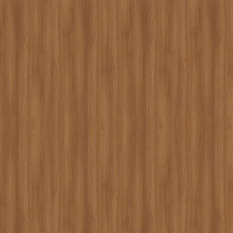 YW 1806 Embossing WPC wall panel product reference.