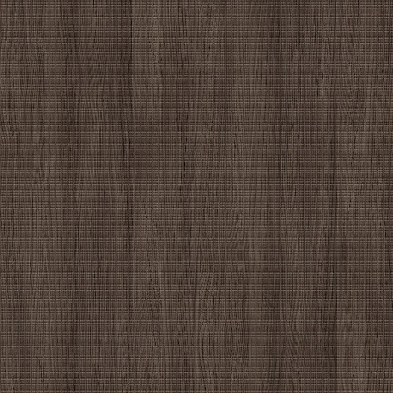 YW 1807 Embossing WPC wall panel product reference.