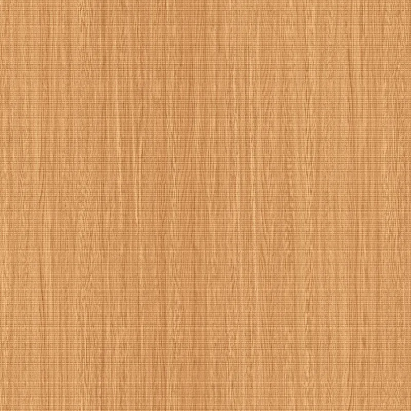 YW 1808 Embossing WPC wall panel product reference.