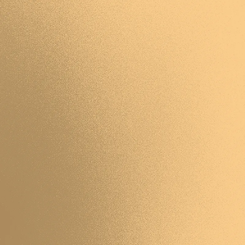 31067 Metal Series WPC wall panel product reference.