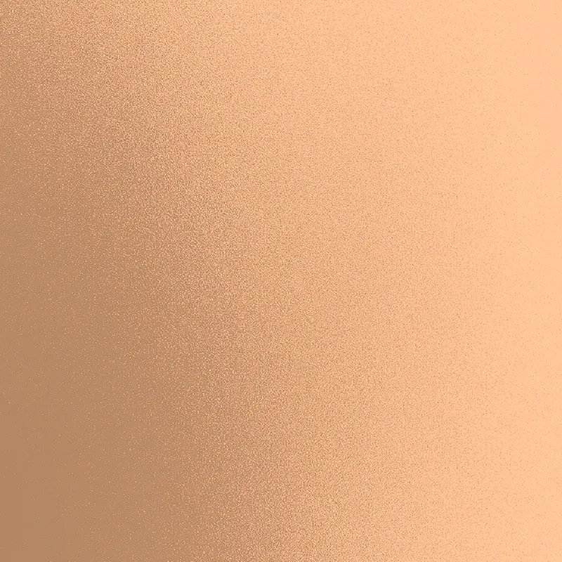 31066 Metal Series WPC wall panel product reference.