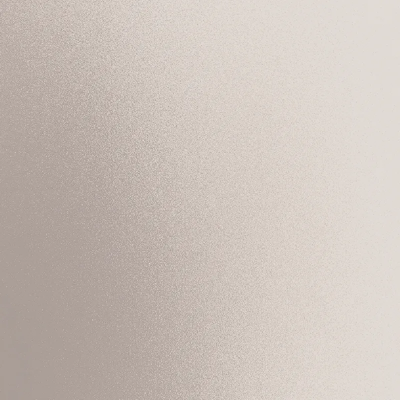 31068 Metal Series WPC wall panel product reference.