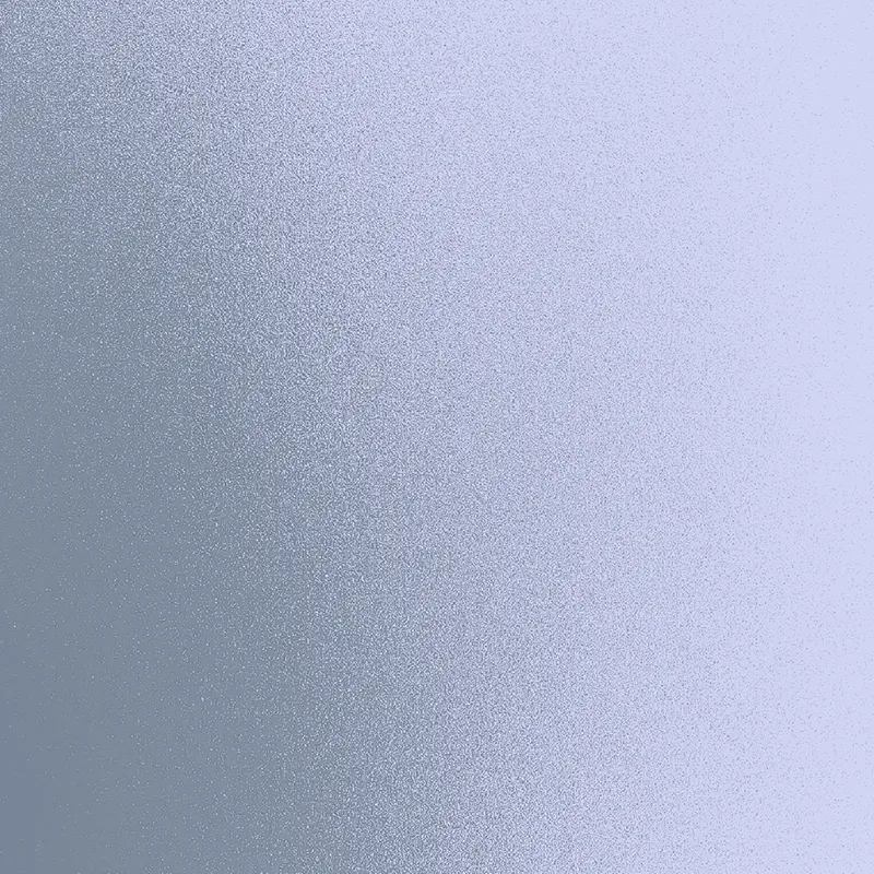 31069 Metal Series WPC wall panel product reference.