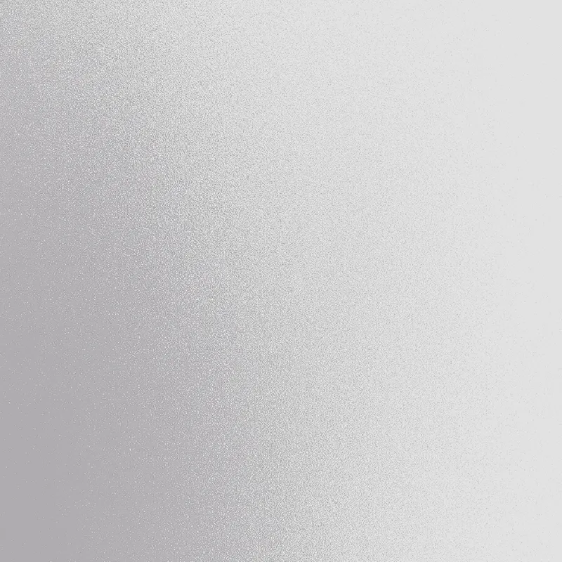 31070 Metal Series WPC wall panel product reference.