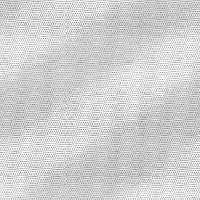 31071 Metal Series WPC wall panel product reference.