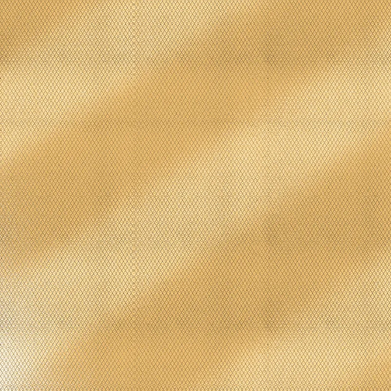 31072 Metal Series WPC wall panel product reference.