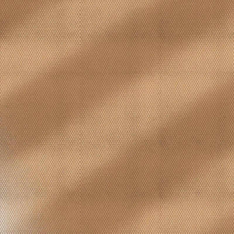 31073 Metal Series WPC wall panel product reference.
