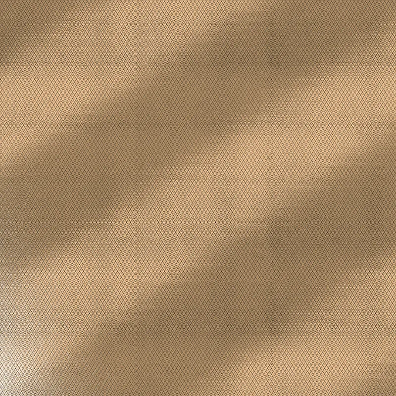 31074 Metal Series WPC wall panel product reference.