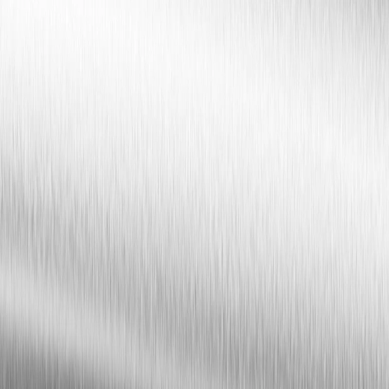 FT 25713 Metal Series WPC wall panel product reference.