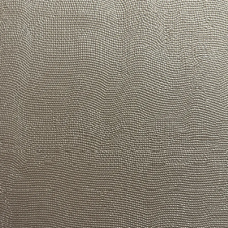 31061 Metal Series WPC wall panel product reference.