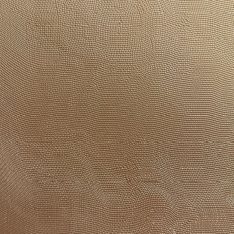 31062 Metal Series WPC wall panel product reference.