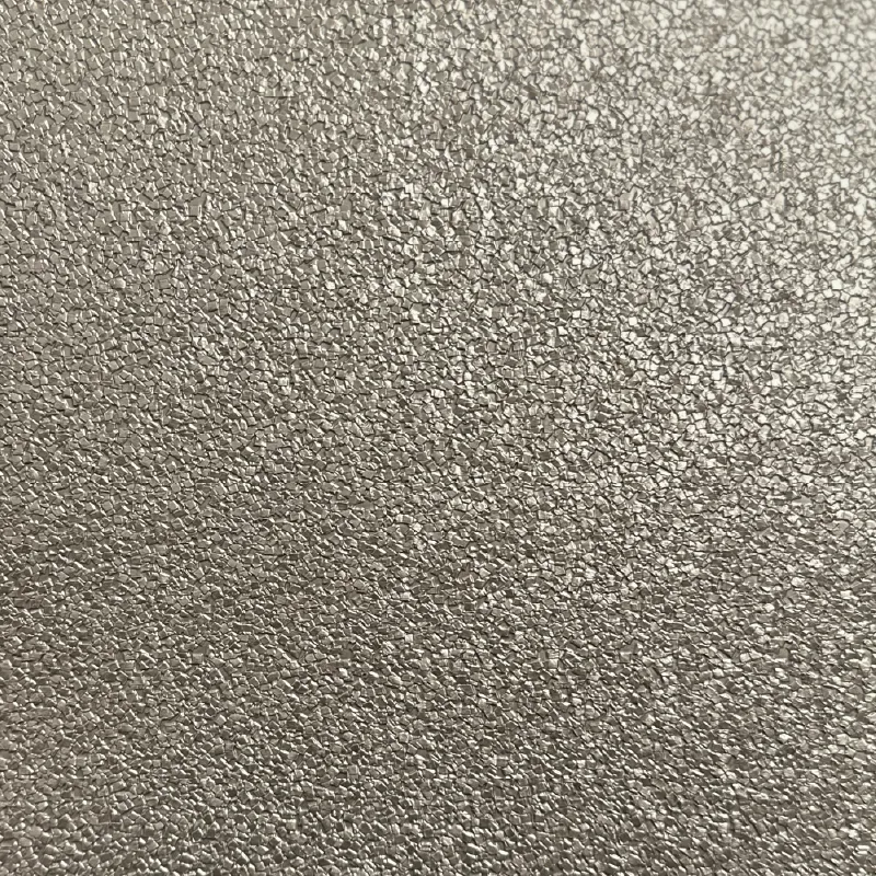 31063 Metal Series WPC wall panel product reference.