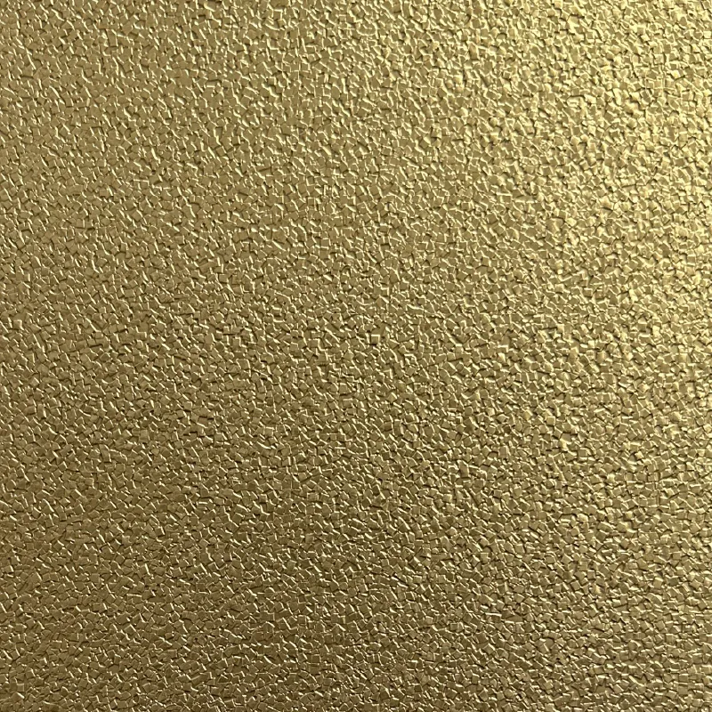 31065 Metal Series WPC wall panel product reference.