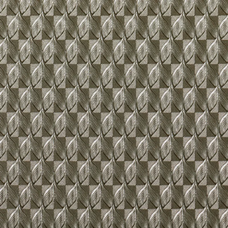 311 Metal Series WPC wall panel product reference.
