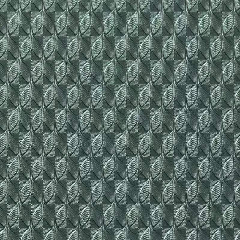 312 Metal Series WPC wall panel product reference.