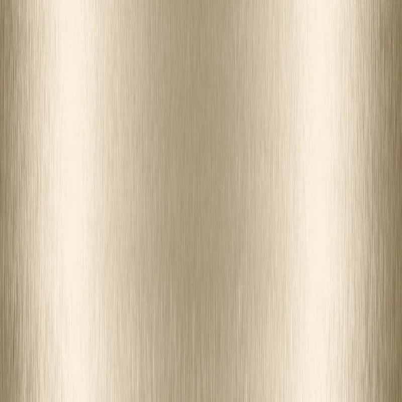701 Metal Series WPC wall panel product reference.