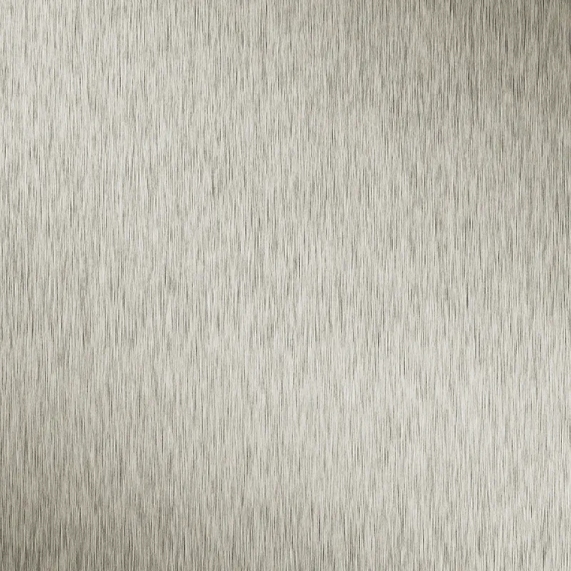 702 Metal Series WPC wall panel product reference.
