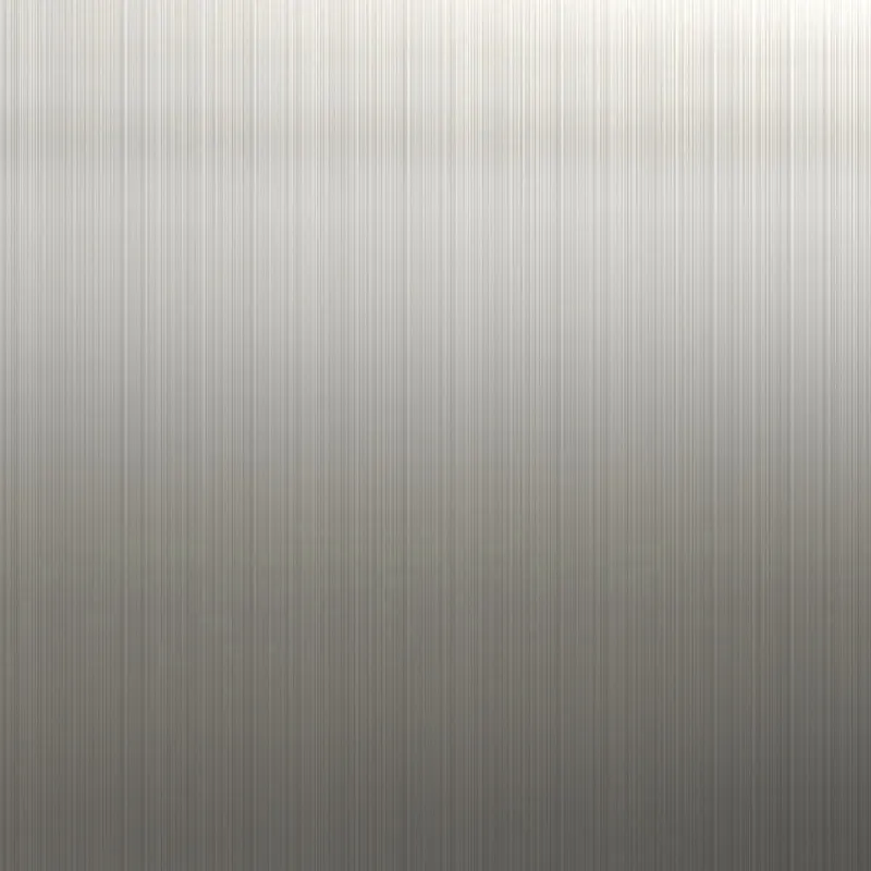 703 Metal Series WPC wall panel product reference.