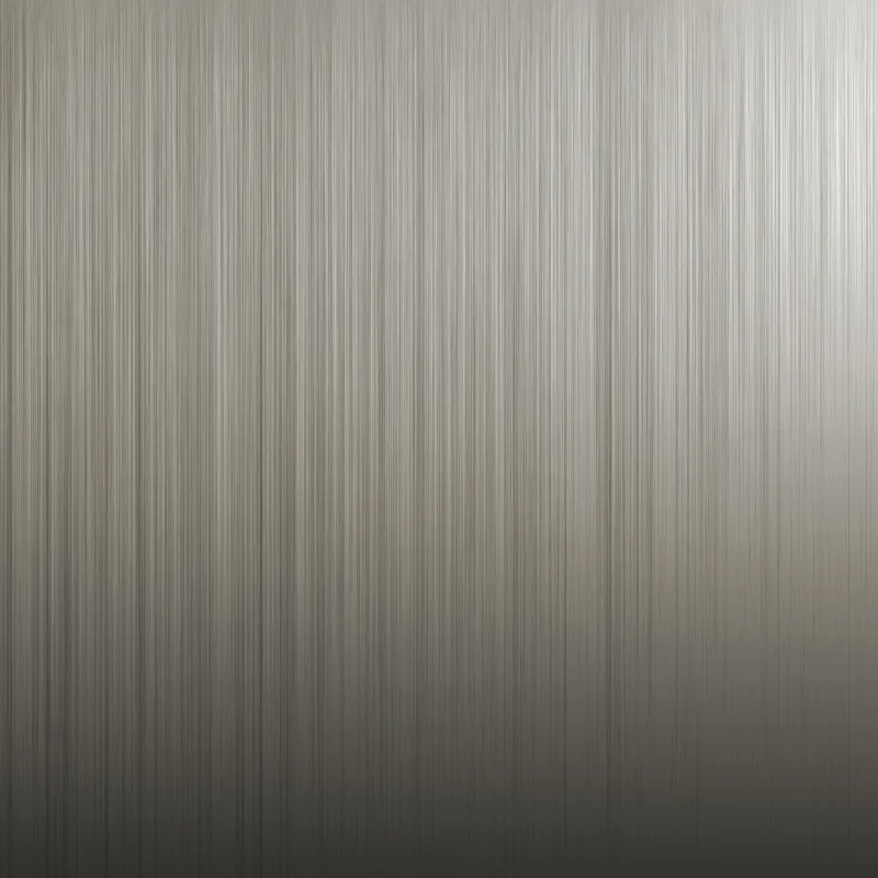704 Metal Series WPC wall panel product reference.