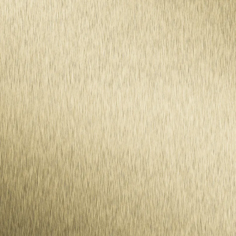 705 Metal Series WPC wall panel product reference.