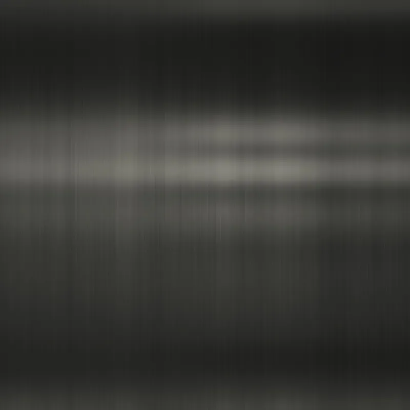 706 Metal Series WPC wall panel product reference.