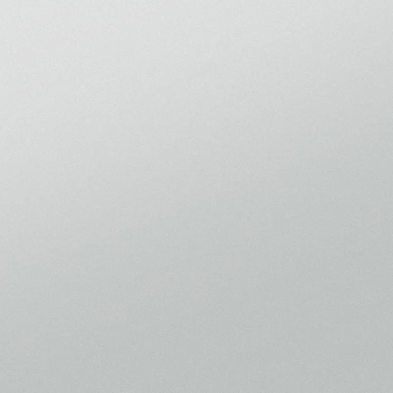 732 Metal Series WPC wall panel product reference.