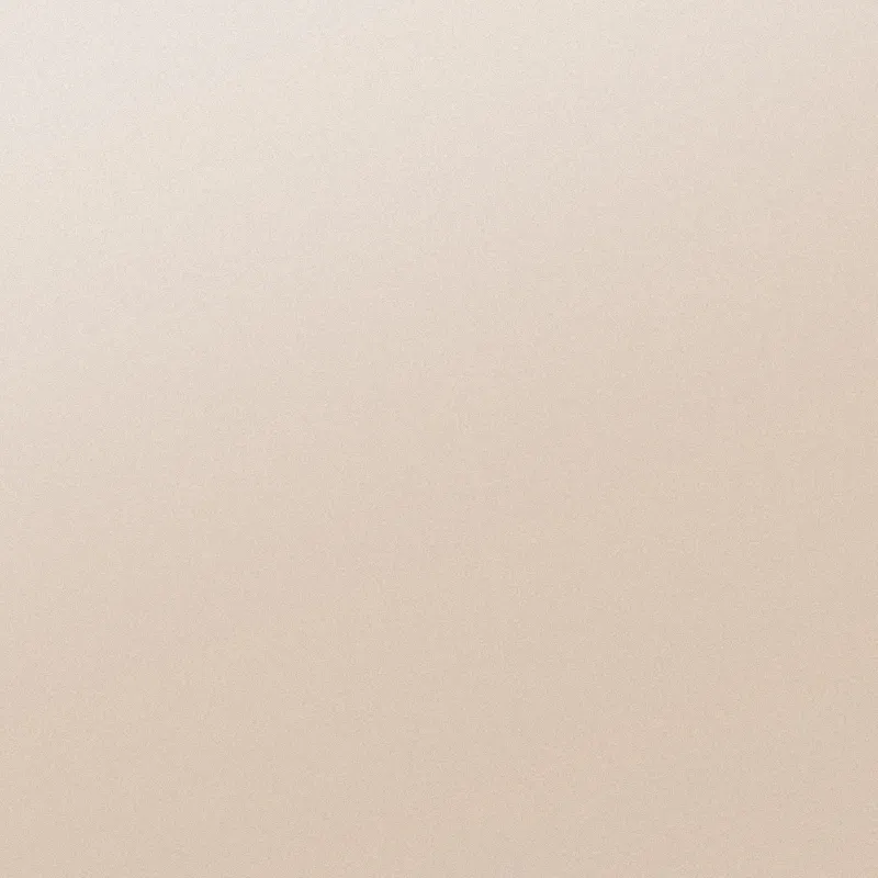 733 Metal Series WPC wall panel product reference.