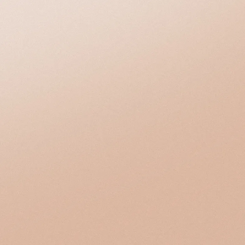734 Metal Series WPC wall panel product reference.