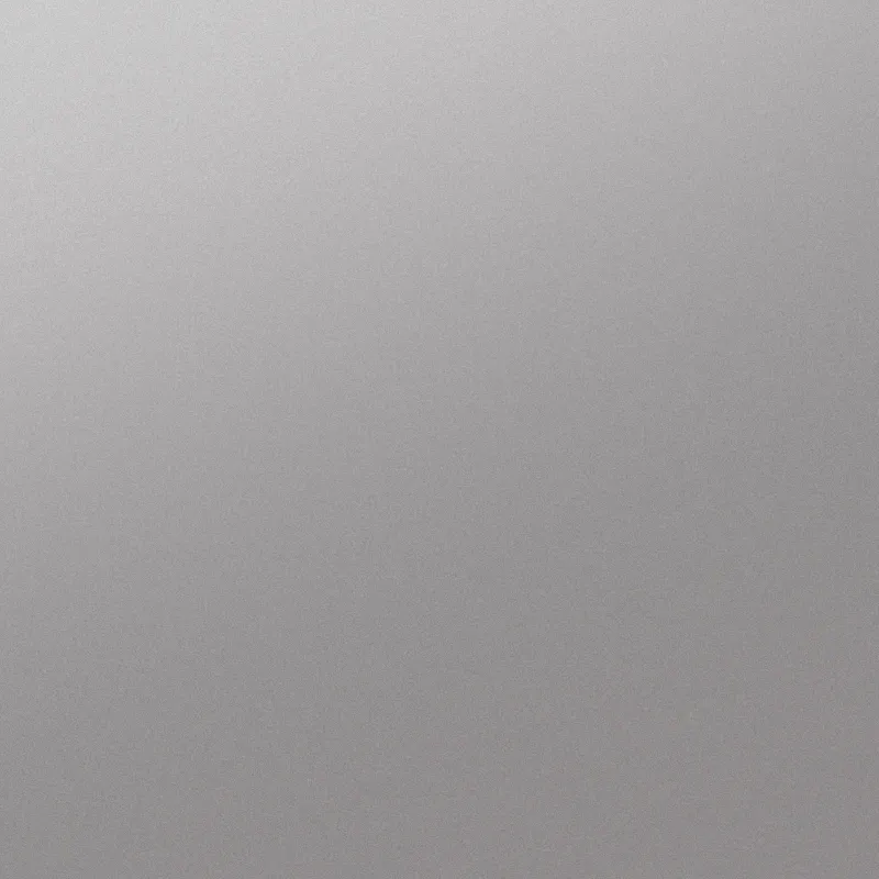737 Metal Series WPC wall panel product reference.