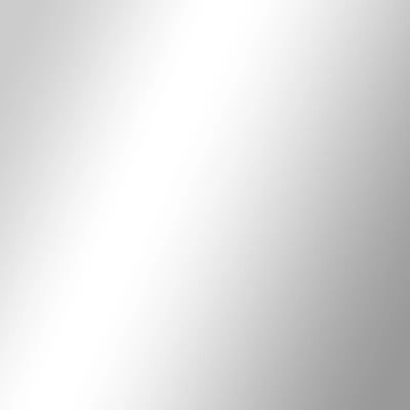 751 Metal Series WPC wall panel product reference.