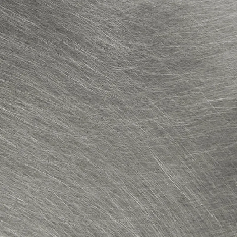 761 Metal Series WPC wall panel product reference.