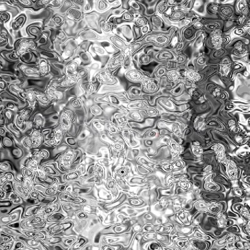 901 Metal Series WPC wall panel product reference.