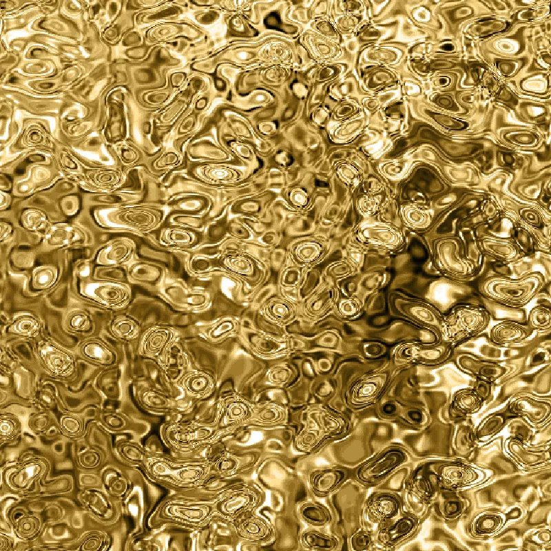 903 Metal Series WPC wall panel product reference.