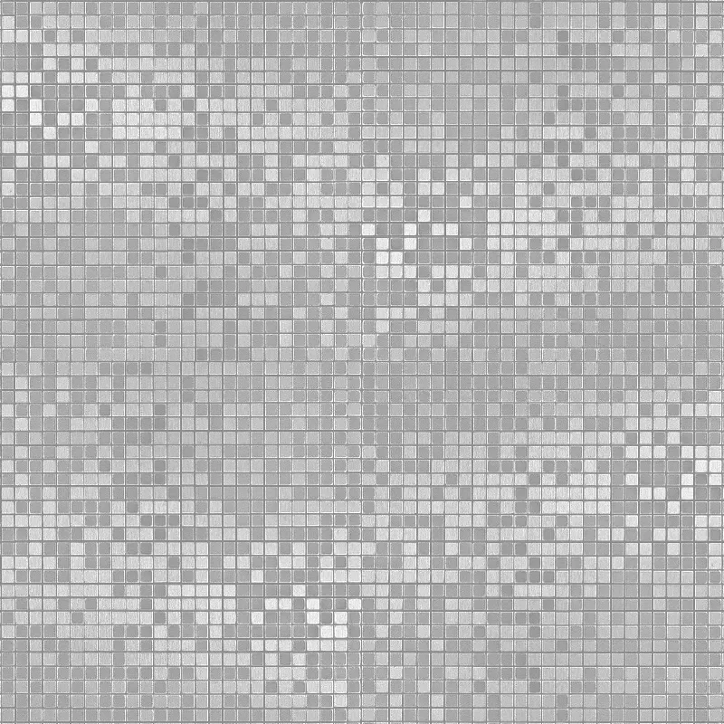 951 Metal Series WPC wall panel product reference.