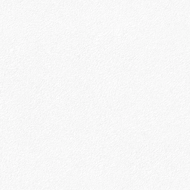 3070 Solid Color WPC wall panel product reference.