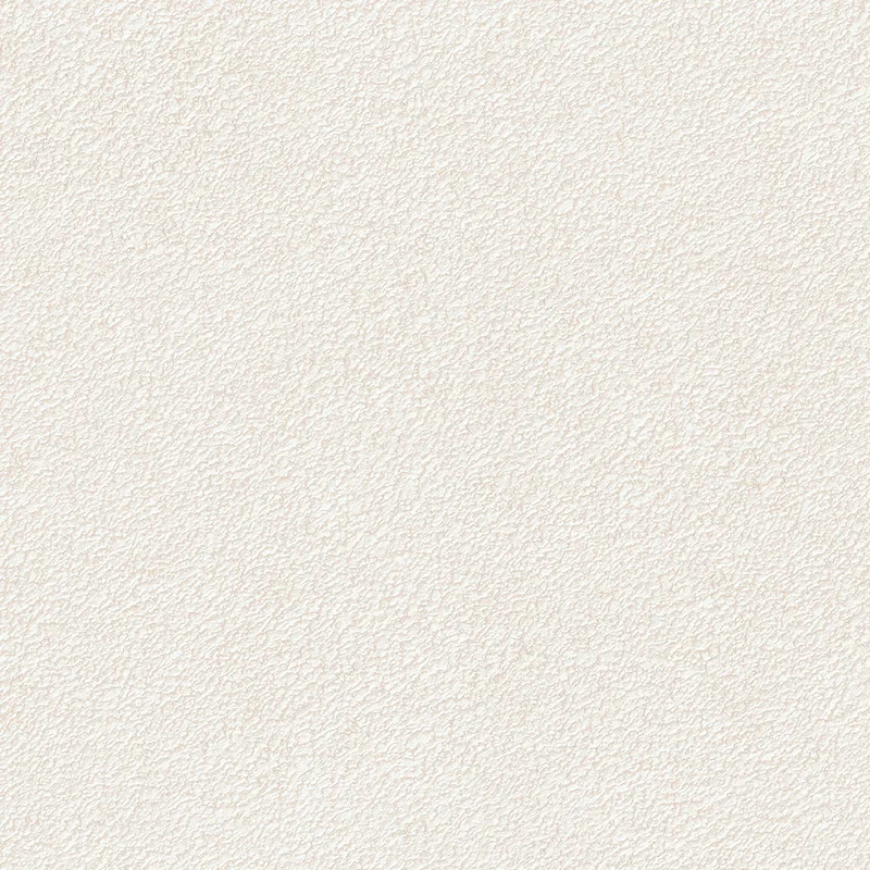 3071 Solid Color WPC wall panel product reference.