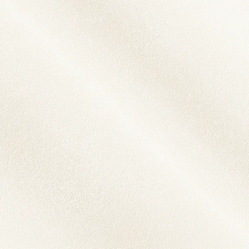 3072 Solid Color WPC wall panel product reference.