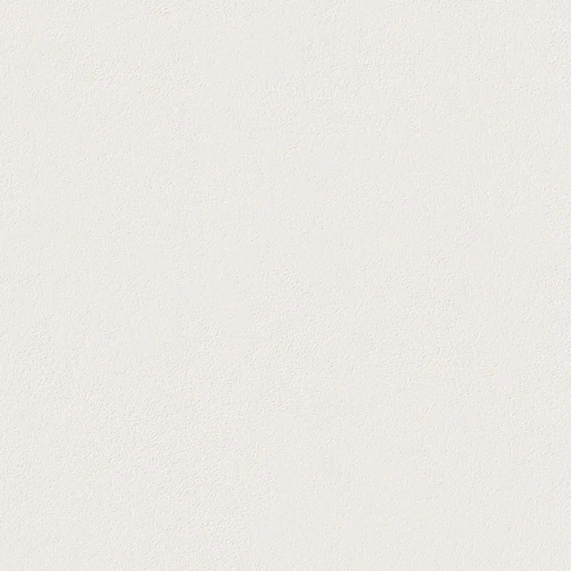 3073 Solid Color WPC wall panel product reference.