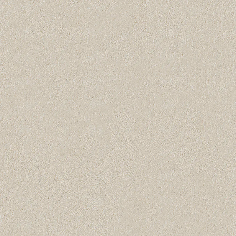3074 Solid Color WPC wall panel product reference.