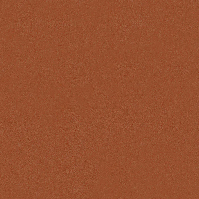 3075 Solid Color WPC wall panel product reference.