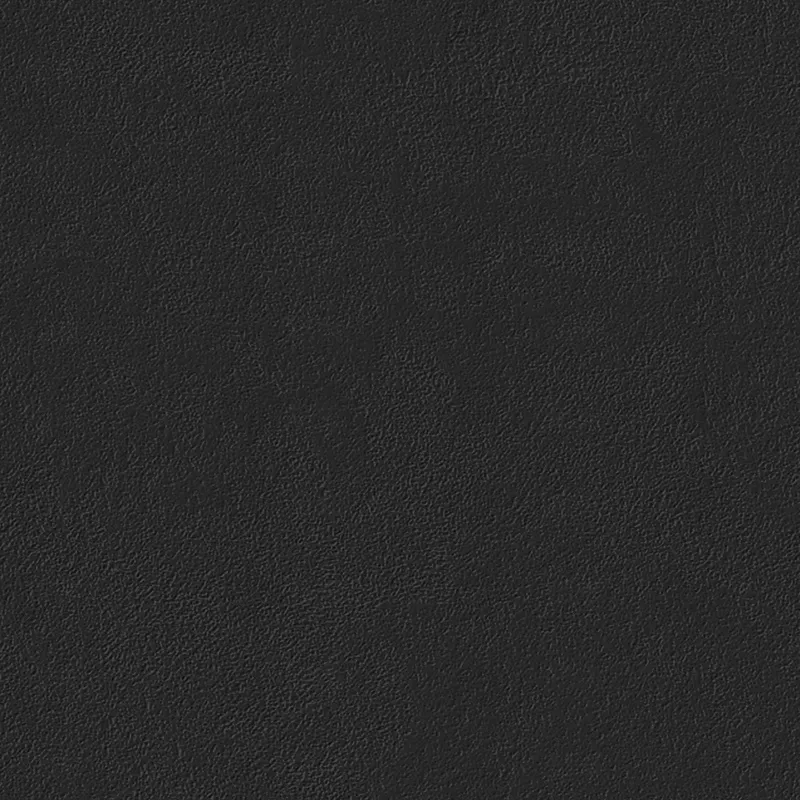 3076 Solid Color WPC wall panel product reference.