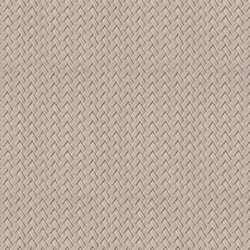 HX8804-02 Solid Color WPC wall panel product reference.