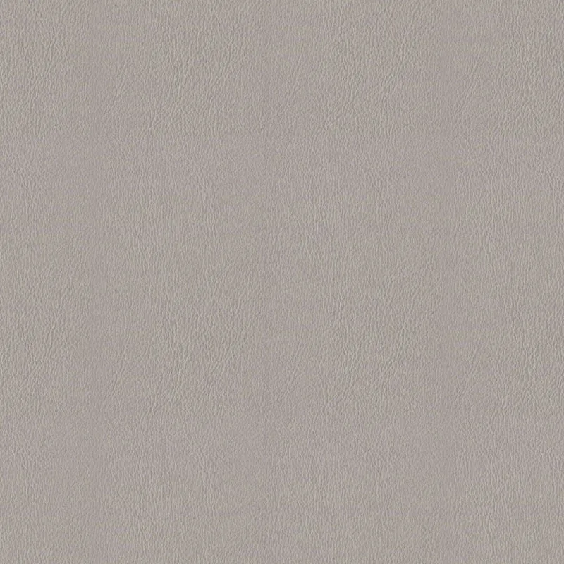 HX8801-07 Solid Color WPC wall panel product reference.